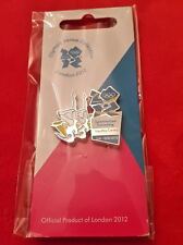 Olympics london 2012 for sale  STEVENAGE