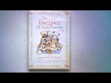 Flower soft recipes for sale  UK