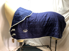 Used weatherbeeta 100g for sale  CALDICOT