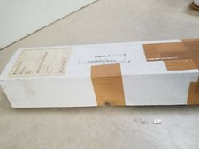 Alcatel lucent wavestar usato  Spedire a Italy