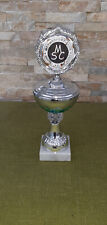 Motorsport pokal msc gebraucht kaufen  Witzenhausen