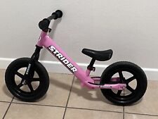 strider bike for sale  Albuquerque