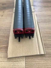 Radley models london for sale  RICKMANSWORTH