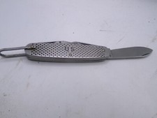 Vietnam pocket knife for sale  Manchester Township
