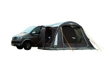 Vango kela tall for sale  NORWICH