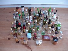 Job lot dozens for sale  MAIDSTONE