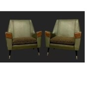 Mid century retro for sale  LONDON