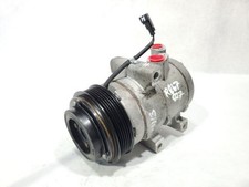 Compressor 5.4l 4r75e for sale  Mobile