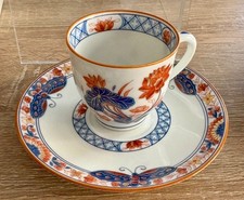Charles field haviland d'occasion  Isle