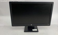 W2071d lcd monitor for sale  Charlotte
