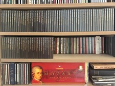 blues collection for sale blues collection for sale BURNTISLAND