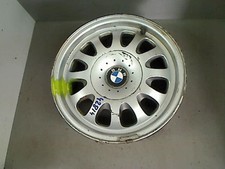 Jante bmw serie d'occasion  Parthenay