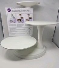 Wilton tier pillar for sale  Chardon
