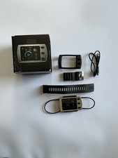 Suunto eon steel for sale  CHARD