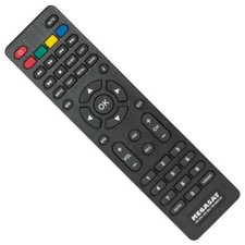 Megasat hd370 hd390 gebraucht kaufen  Aachen