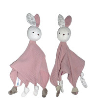 Neu rossmann babydream gebraucht kaufen  Wolfsburg