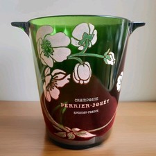 Seau champagne perrier d'occasion Seau champagne perrier d'occasion  Saint-Pierre-Quiberon