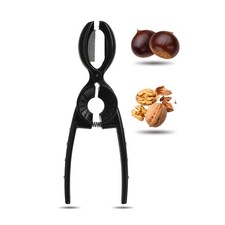 Taglia castagne schiaccianoci usato  Lentini