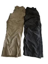 North face mens for sale  Hamilton