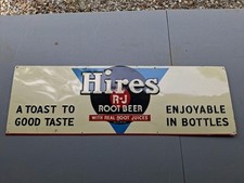 1947 hires root for sale  Paducah