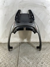102802 maniglione portapacchi usato  Roma