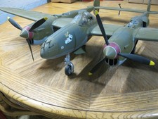 21st century toys for sale  Berrien Springs