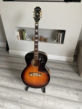 peerless guitars for sale peerless guitars for sale COATBRIDGE