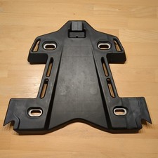 Topcase halterung gepäckträg gebraucht kaufen  Süßen
