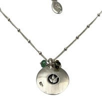 Satya jewelry sterling for sale  Reseda