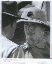 1983 press photo for sale  Memphis