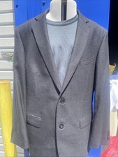 Magee 1866 dark for sale  BOREHAMWOOD