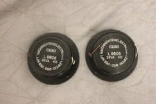 Hochton lautsprecher 9806 gebraucht kaufen Hochton lautsprecher 9806 gebraucht kaufen  Halle