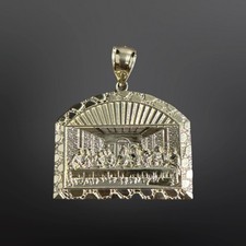 10kt yellow gold for sale  Grapevine