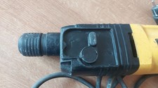 dewalt bohrhammer gebraucht kaufen dewalt bohrhammer gebraucht kaufen Zittau