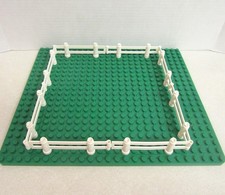 Lego duplo house for sale  Andover