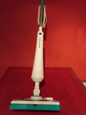 Beldray steam cleaner for sale  LOUTH