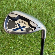 Callaway pitching wedge for sale  Oceanside