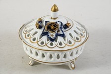 N89f33 schierholz echt gebraucht kaufen N89f33 schierholz echt gebraucht kaufen  Neu-Ulm