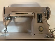 Vintage 1950s singer for sale  East Granby