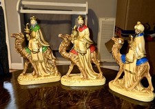 Wise men camels for sale  Lynchburg
