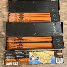 Bahco pallet sawblade for sale  SWINDON