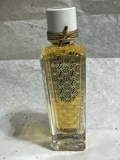 Cartier oud santal for sale  Mission Viejo
