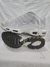 Nice nike air for sale  Louisville