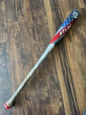 2025 louisville slugger for sale  Indianapolis