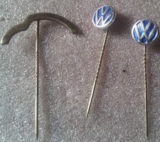 vw beetle emblem gebraucht kaufen vw beetle emblem gebraucht kaufen Königstein im Taunus
