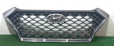 Kühlergrill hyundai tucson gebraucht kaufen  Hamburg