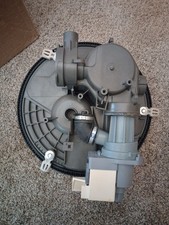 Kitchenaid whirlpool kenmore for sale  Lincolnton