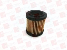 JOHNSON CONTROLS F-1000-232 / F1000232 (NOVO NA CAIXA) comprar usado  Enviando para Brazil