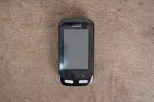 Computador GPS de ciclismo Garmin Edge 1000 comprar usado  Enviando para Brazil