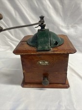 Peugeot brothers freres for sale  LEEDS